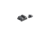 Trijicon Bright &amp; Tough 3 Dot Green Front &amp; Green Rear Night Sight Set for Beretta PX4 C/D BE11