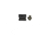 Trijicon Bright &amp; Tough 3 Dot Green Front &amp; Green Rear Night Sight Set for Beretta PX4 C/D BE11