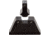 Trijicon Suppressor Sights - For Glock Standard Frames - GL201-C-600663