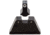 Trijicon Bright &amp; Tough Suppressor Sights - Glock Standard Frames, Glock 17-45, White-Green Front/Black-Yellow Rear Reticle Color, GL201-C-600660