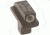 Trijicon Bright &amp; Tough Colt .200 Front With Yellow Lamp CA10FY