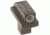 Trijicon Bright &amp; Tough Colt .45 Front Sight CA10F