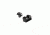 Trijicon Bright &amp; Tough Colt Combat Commnder 3Dot Orangerear CA10O