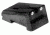 Trijicon Bright &amp; Tough Colt Enhanced Gov'T. Rear CA22R