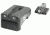 Trijicon Bright &amp; Tough Colt Enhanced Gov't, 3 Dot Green Front &amp; Yellow Rear Night Sights