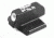 Trijicon Bright &amp; Tough Colt Enhanced Offcrs/Combat Comm. Front Dovetail Night Sight CA23F