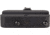 Trijicon Compact ACOG Mount w/ Q-LOC, Black, AC12041