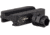 Trijicon Compact ACOG Mount w/ Q-LOC, Black, AC12041