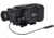 Trijicon Continuously Computed Aiming Solution 6x48mm, Matte Black, 1500002