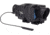Trijicon Continuously Computed Aiming Solution 6x48mm, Matte Black, 1500002