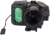 Trijicon Continuously Computed Aiming Solution 6x48mm, Matte Black, 1500002