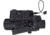Trijicon Continuously Computed Aiming Solution 6x48mm, Matte Black, 1500002