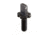Trijicon Bright &amp; Tough CP25F Colt Green Front Sight for M16/AR15 Models