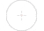 Trijicon Credo HX CRHX624 1-6x24mm Rifle Scope, 30 mm Tube, First Focal Plane, Black, Red MOA Segmented Circle Reticle, MOA Adjustment, 2900021