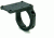 Trijicon RMR Docter RedDot Sight Mount Assembly MS15 for Trijicon RMR TA01, TA31, TA11, TA55 Scopes