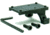 Trijicon RMR Docter RedDot Sight Mount MS10 for Trijicon RMR TA01NSN and TA31DOC Scopes