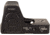 Trijicon Dual Defense Kit Rmr Type 2 With Bright &amp; Tough Night Sight Suppressor Set For Glock - RM06-C-700791