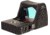 Trijicon Dual Defense Kit Rmr Type 2 With Bright &amp; Tough Night Sight Suppressor Set For Glock - RM06-C-700791