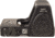 Trijicon Dual Defense Kit Rmr Type 2 With Bright &amp; Tough Night Sight Suppressor Set For Glock - RM06-C-700791