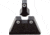 Trijicon Dual Defense Kit Rmr Type 2 With Bright &amp; Tough Night Sight Suppressor Set For Glock - RM07-C-700793