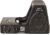 Trijicon Dual Defense Kit Rmr Type 2 With Bright &amp; Tough Night Sight Suppressor Set For Glock - RM07-C-700794