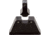 Trijicon Dual Defense Kit Rmr Type 2 With Bright &amp; Tough Night Sight Suppressor Set For Glock - RM07-C-700794