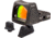 Trijicon Dual Defense Kit Rmr Type 2 With Bright &amp; Tough Night Sight Suppressor Set For Glock - RM07-C-700794