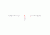 Trijicon ACOG 4x32, ARMY Rifle Combat Optic for the M150 w/ TA51 Mount TA31RCO-M150CP