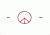 Trijicon Dual Illuminated Red Circle &amp; Chevron BAC
