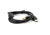 Trijicon Electro Optics Mil.Spec Video and Download Cable W/ USB Software AC60003