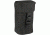Trijicon Electro Optics REAP-IR/SNIPE-IR Carrying Case, Black AC00015