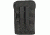 Trijicon Electro Optics REAP-IR/SNIPE-IR Carrying Case, Black AC00015