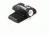 Trijicon Bright &amp; Tough Firestar 9Mm Front Sight FS01F