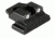 Trijicon Bright &amp; Tough Firestar 9Mm Rear Sight FS01R