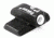 Trijicon Bright &amp; Tough Firestar .45 Front Sight FS03F