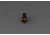 Trijicon For Glock Hd Orange Outline Front Sight Only GL101FO