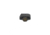 Trijicon For Glock Hd Orange Outline Front Sight Only GL101FO