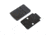 Trijicon For Glock RMR Pistol Mount RM44