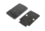 Trijicon For Glock RMR Pistol Mount RM44