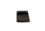Trijicon For Glock RMR Pistol Mount RM44