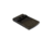 Trijicon For Glock RMR Pistol Mount RM44