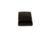 Trijicon For Glock RMR Pistol Mount RM44