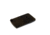Trijicon For Glock RMR Pistol Mount RM44