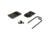 Trijicon For Glock RMR Pistol Mount RM44