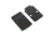 Trijicon For Glock RMR Pistol Mount RM44