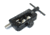 Trijicon Bright &amp; Tough For Glock Sight Tool Set GL02