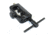 Trijicon Bright &amp; Tough For Glock Sight Tool Set GL02