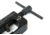 Trijicon Bright &amp; Tough For Glock Sight Tool Set GL02