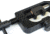 Trijicon Bright &amp; Tough For Glock Sight Tool Set GL02