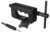 Trijicon Bright &amp; Tough For Glock Sight Tool Set GL02